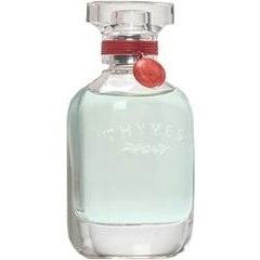 Aqua Coralline / Naia (Cologne) von Thymes