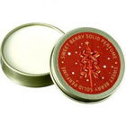Sweet Berry Solid Perfume von Innisfree