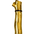 C'est la vie! (Parfum) von Christian Lacroix