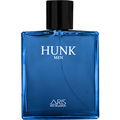 Hunk by Aris