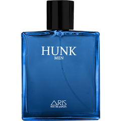 Hunk by Aris