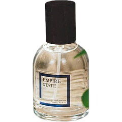 Empire State / 엠파이어 스테이트 von Youssoful / Scentstay