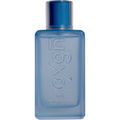 oxgn̄ Men by oxgn̄ / Oxygen