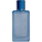 oxgn̄ Men by oxgn̄