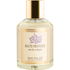 Haute Provence