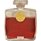 L'Origan (Parfum) by Coty
