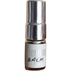 Balm von Oenone