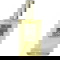 Aigues Vives (Eau de Toilette) by Galimard