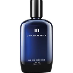 Beau Rivage von Graham Hill