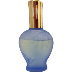 La Virtù / ラ ヴィルトゥ von Azare