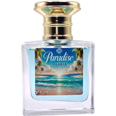 Paradise by Vilaria Fragrances