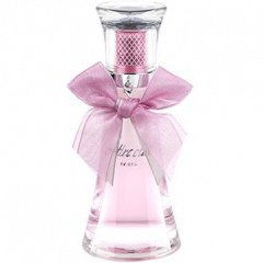 Attractive von Lomani