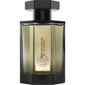 Bois des Sables by L'Artisan Parfumeur