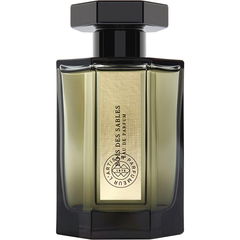 Bois des Sables von L'Artisan Parfumeur
