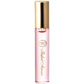 Classic Rose / クラシックローズ (Fragrance Oil) von Parfait Amour