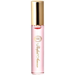 Classic Rose / クラシックローズ (Fragrance Oil) von Parfait Amour