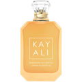Marrakesh In A Bottle Orange Blossom | 24 by Kayali