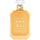 Marrakesh In A Bottle Orange Blossom | 24 von Kayali