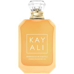 Marrakesh In A Bottle Orange Blossom | 24 by Kayali