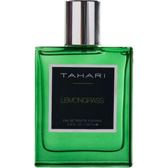 Lemongrass von Elie Tahari