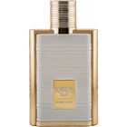 Karus Secret Musk by Khadlaj