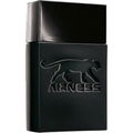 Power Instinct by Airness