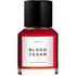 Blood Cedar (Eau de Parfum)