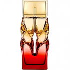 Tornade Blonde (Parfum) von Christian Louboutin