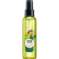 Vitamania - Carambola & Passionfruit by Faberlic