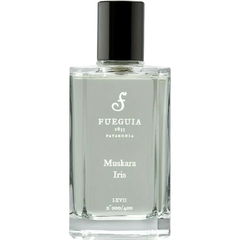 Muskara Iris (Perfume) by Fueguia 1833