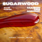 Sugarwood by Maison des Animaux