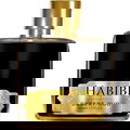 Desert Oud by Habibi