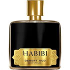 Desert Oud von Habibi