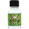 Green Tea (Eau de Toilette) von Kotolabo
