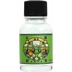Green Tea (Eau de Toilette) von Kotolabo