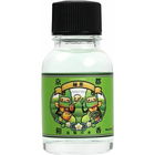 Green Tea (Eau de Toilette) von Kotolabo