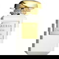 Rose de Grasse (Parfum) by Aerin