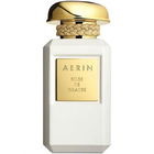 Rose de Grasse (Parfum) von Aerin