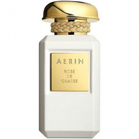 Rose de Grasse (Parfum) by Aerin