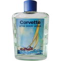 Corvette (Cologne) von Goya