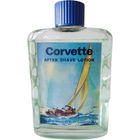 Corvette (Cologne) von Goya