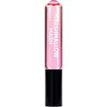 Marshmallow Mash (Perfume Oil) by Candy Addict