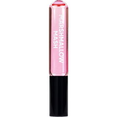 Marshmallow Mash (Perfume Oil) by Candy Addict