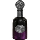 Memento Audere Semper by Les Folies du Parfum