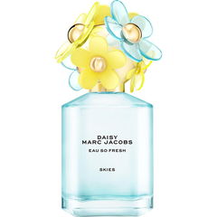 Daisy Eau So Fresh Skies von Marc Jacobs