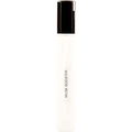 Musk Booster von DIME