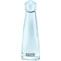 Ensueño Blue by Dr. Selby