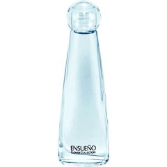 Ensueño Blue von Dr. Selby