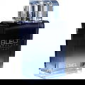 Bleu Intense Night von L'Bel