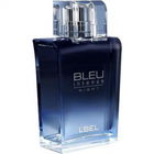 Bleu Intense Night von L'Bel